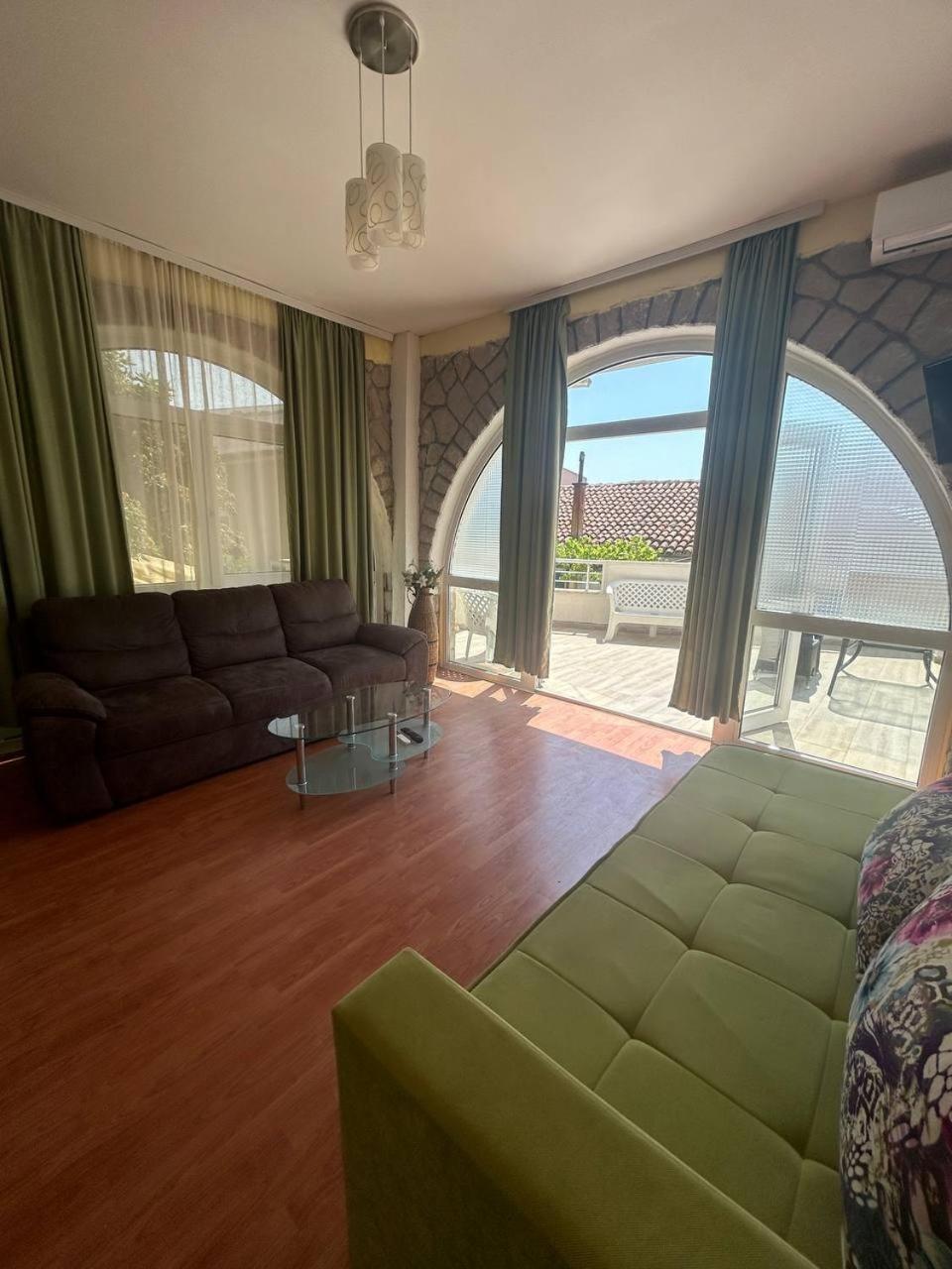 Stari Grad Сутоморе