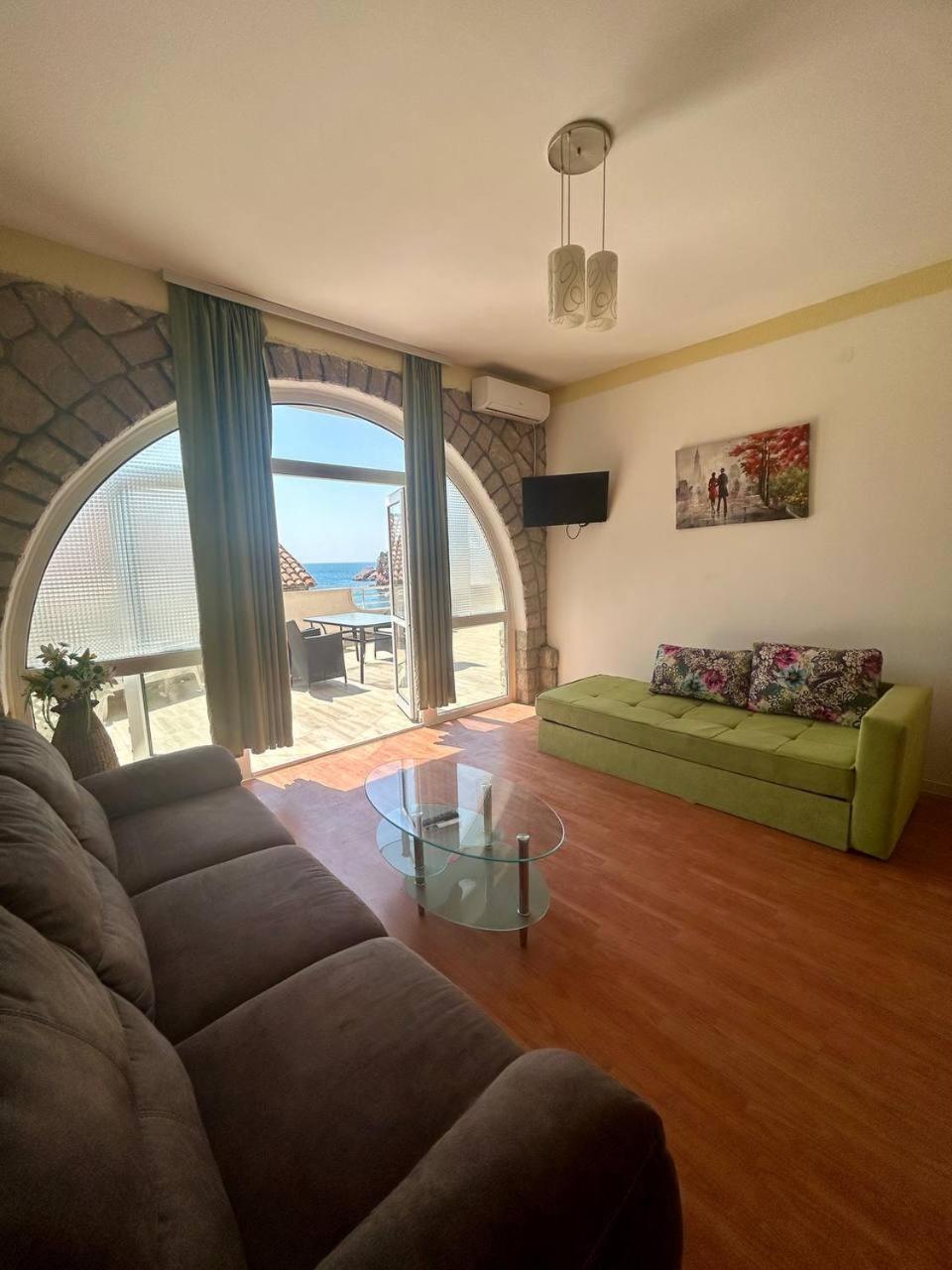 Stari Grad Сутоморе