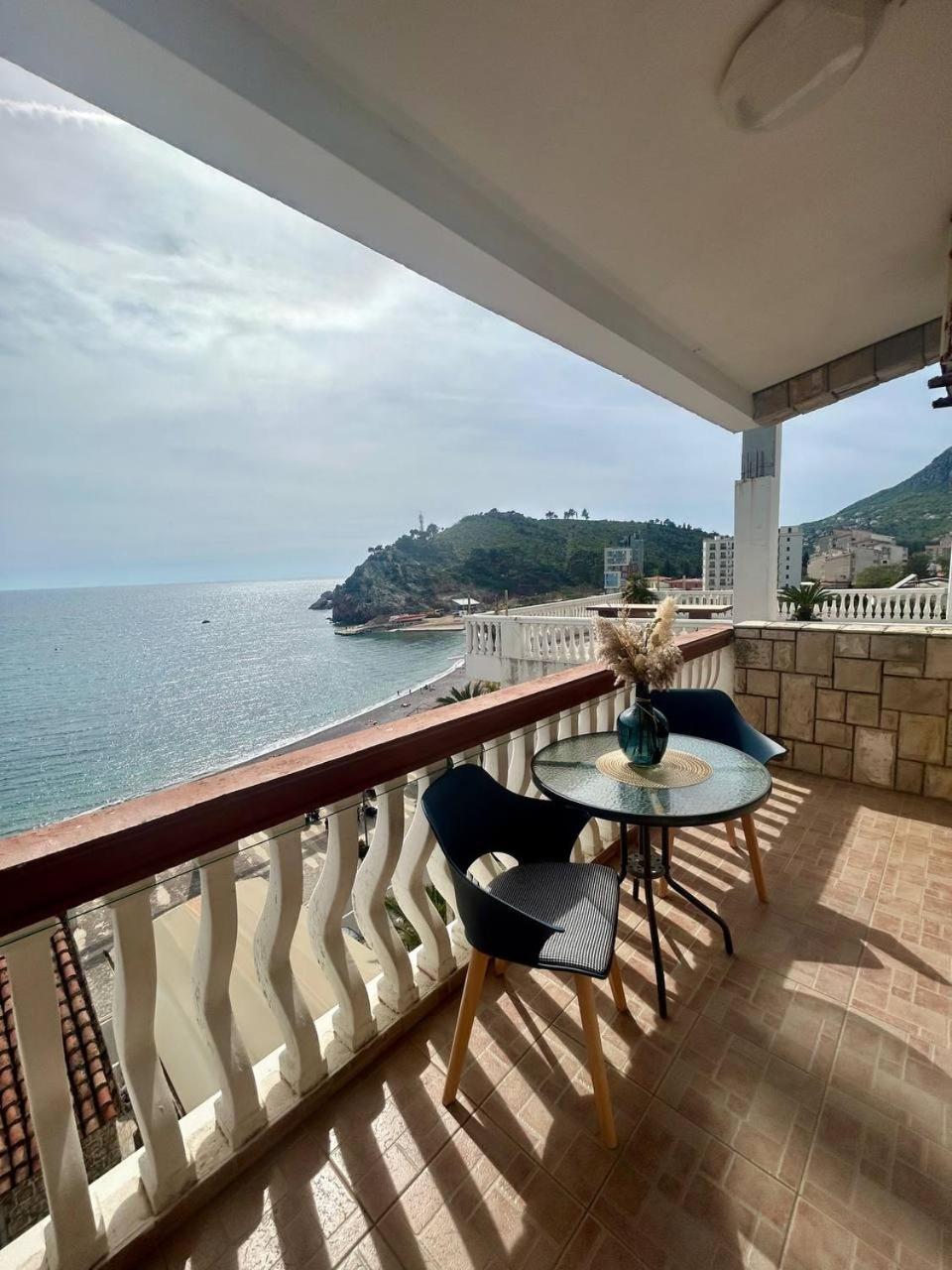 Stari Grad Апартаменти